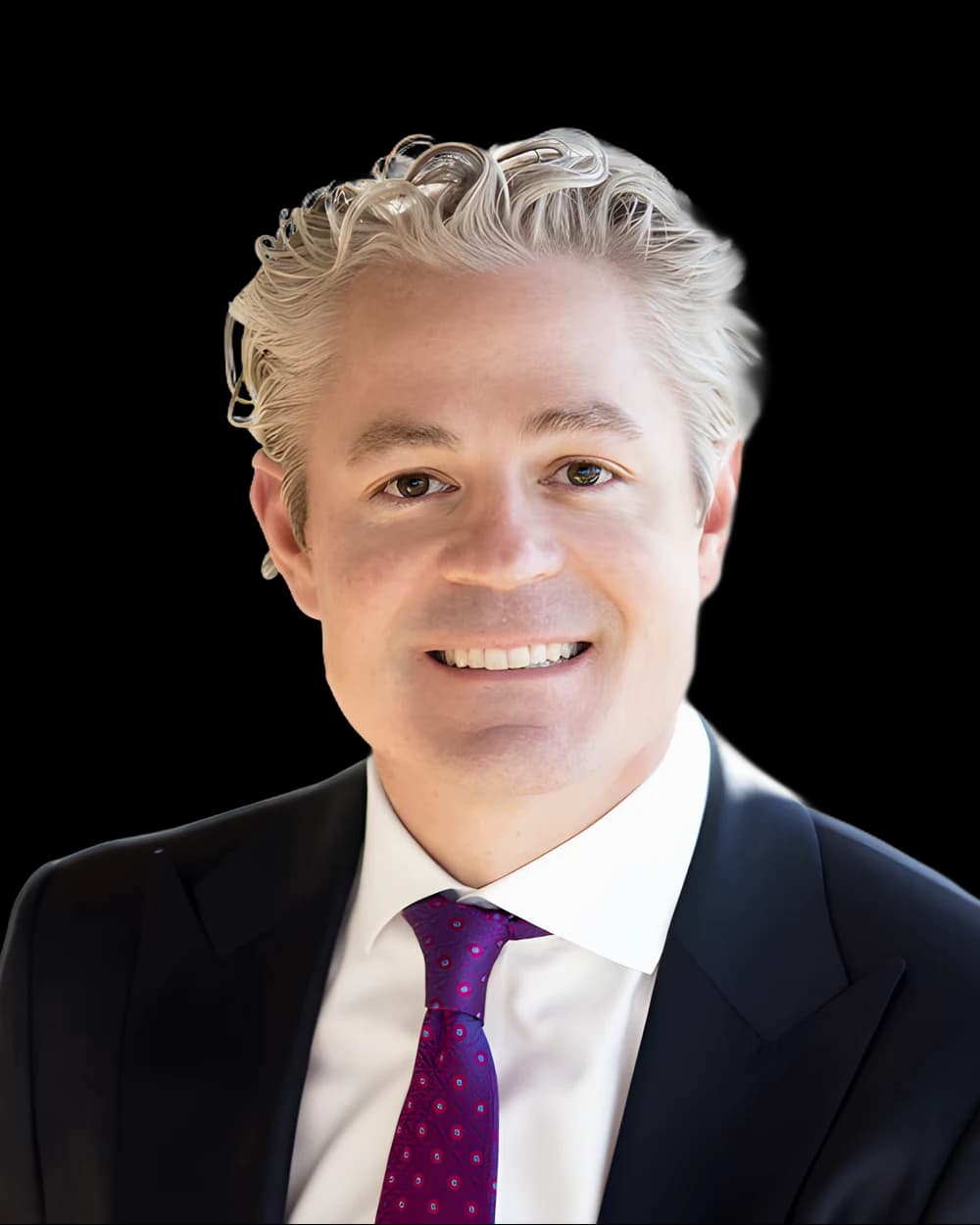 David Ditchman