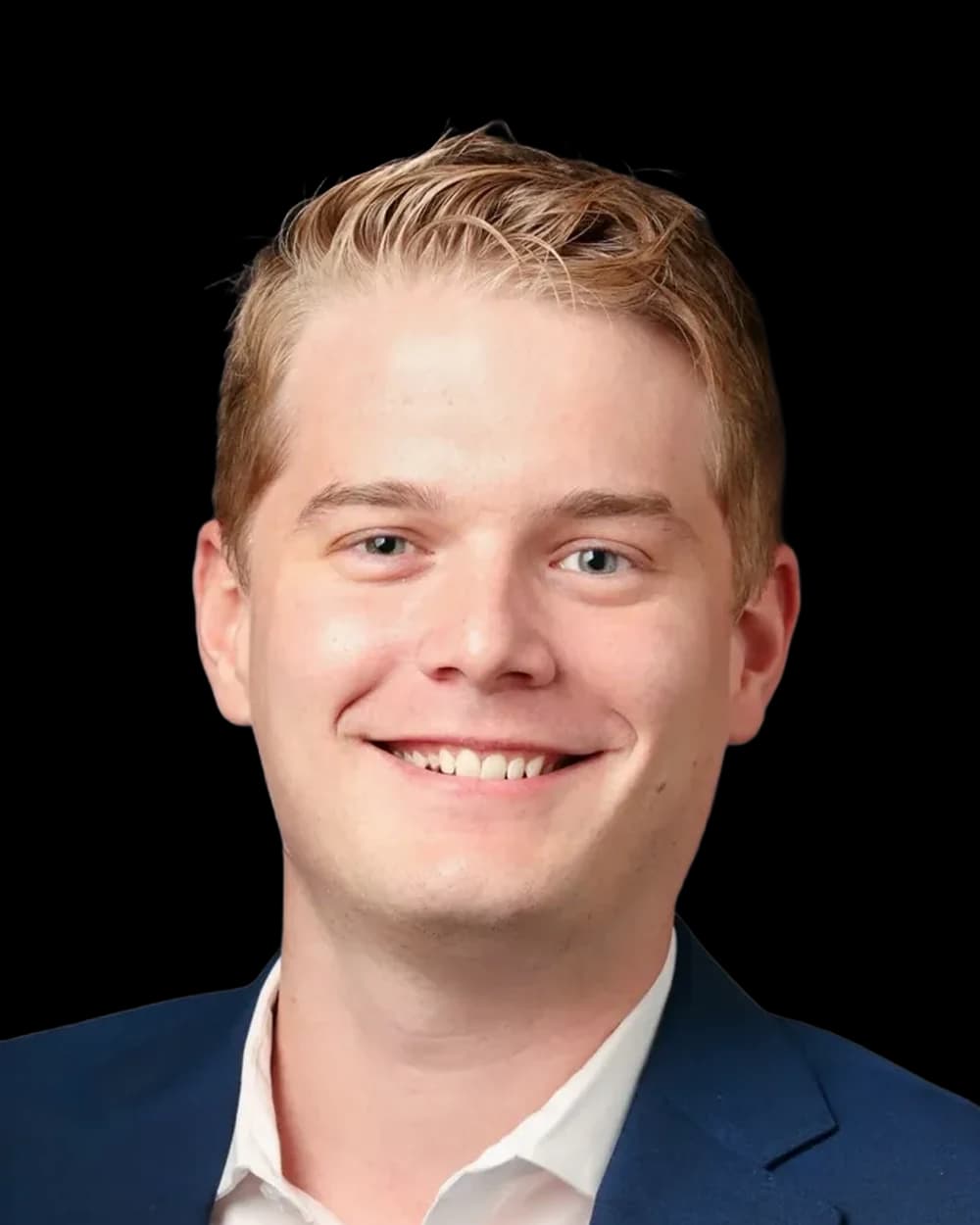 Hunter McGuinness